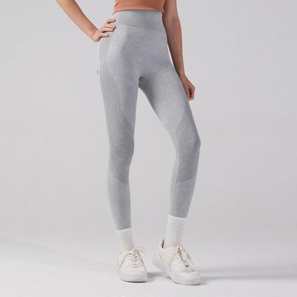 FITTABELLA SCULPT™ 3D EFFECT LEGGING