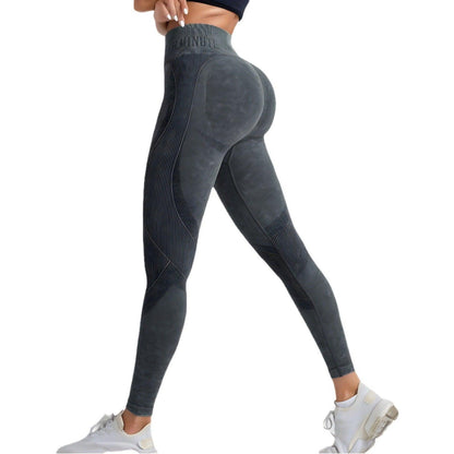 FITTABELLA SCULPT™ 3D SHAPING LEGGING