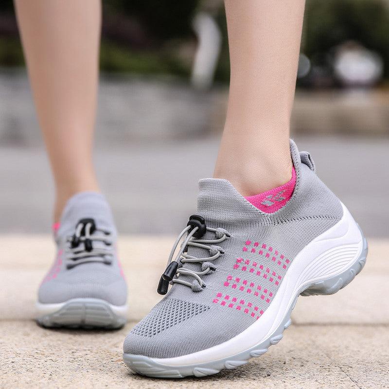 CloudPads™ Orthopedic Shoes for Women