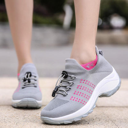 CloudPads™ Orthopedic Shoes for Women