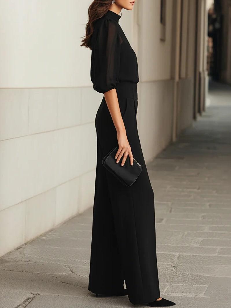 Emma™ | Elegant 3-Piece Set