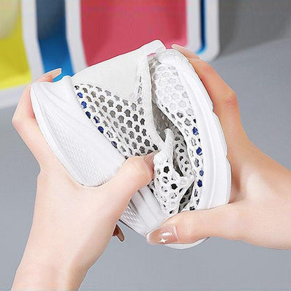 Menorca™ - Orthopedic Breathable Footwear
