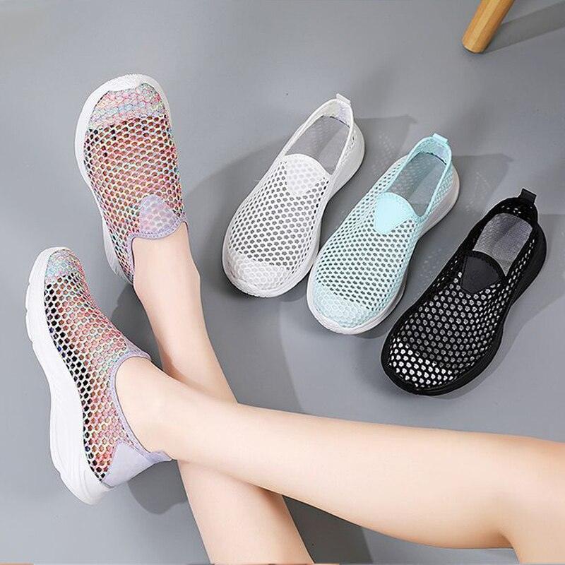 Menorca™ - Orthopedic Breathable Footwear
