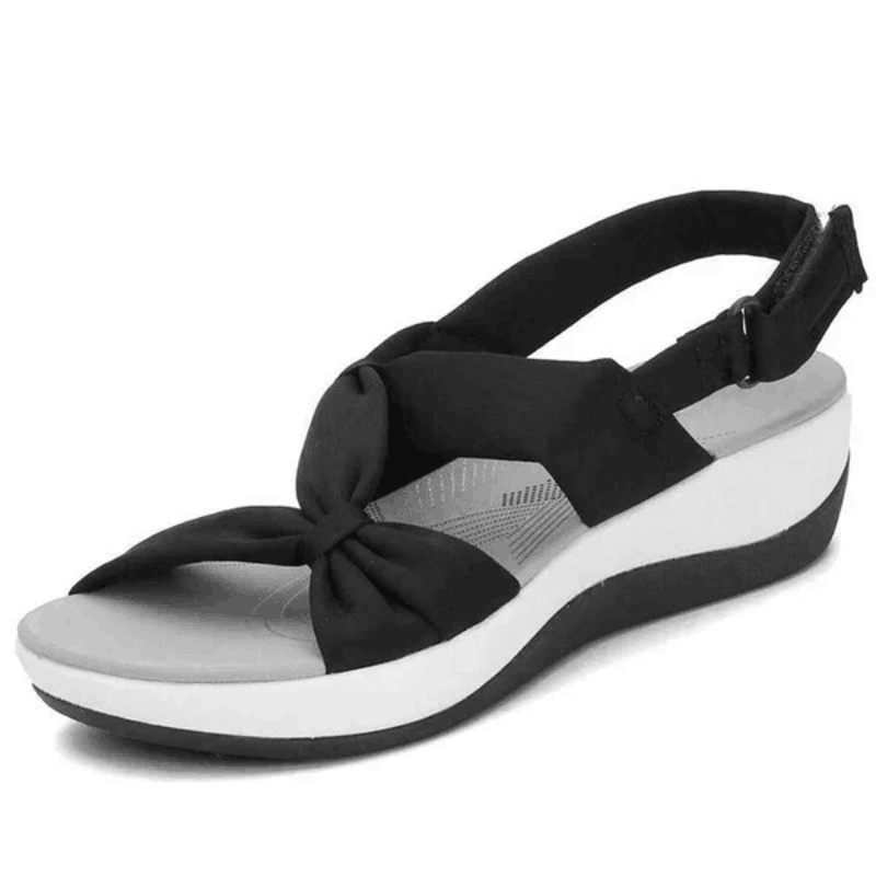 Denia™ - Summer Orthopedic Sandals