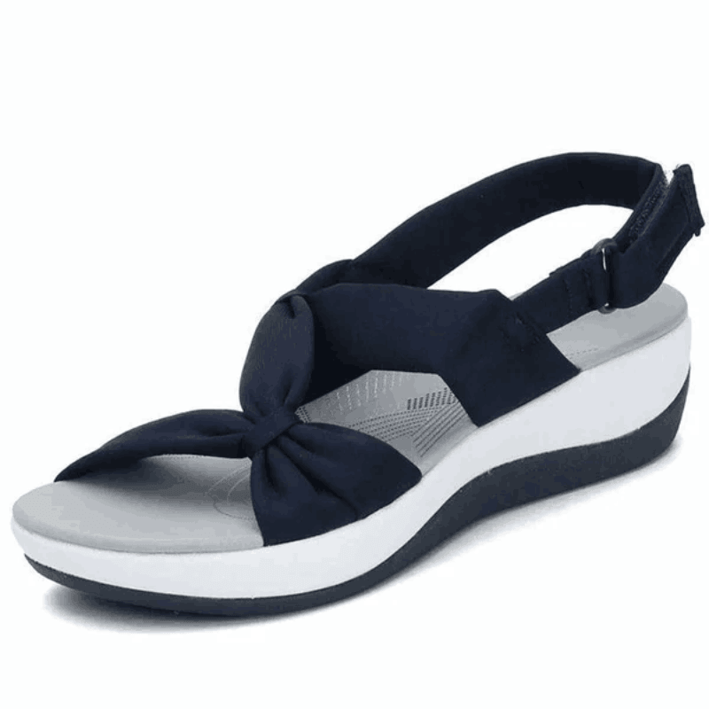 Denia™ - Summer Orthopedic Sandals