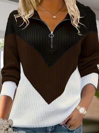 Coffee Brown
