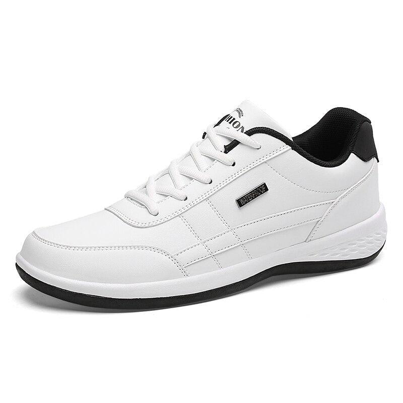 Fashion™ Elegant Shoes