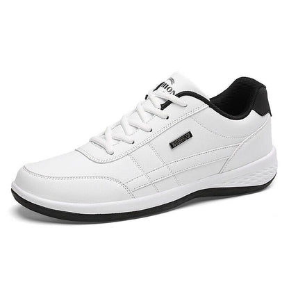 Fashion™ Elegant Shoes