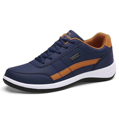 Fashion™ Elegant Shoes