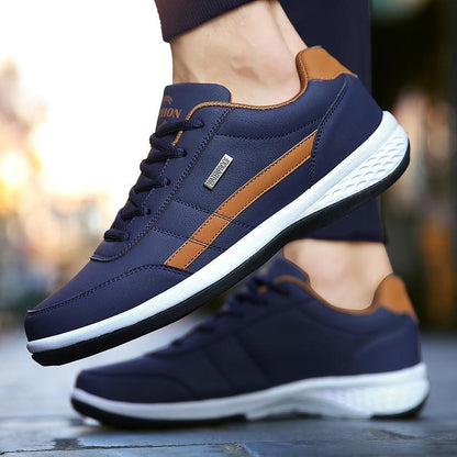 Fashion™ Elegant Shoes
