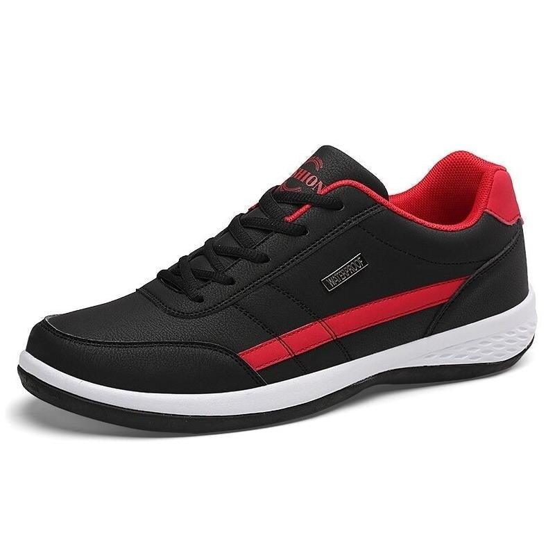 Fashion™ Elegant Shoes