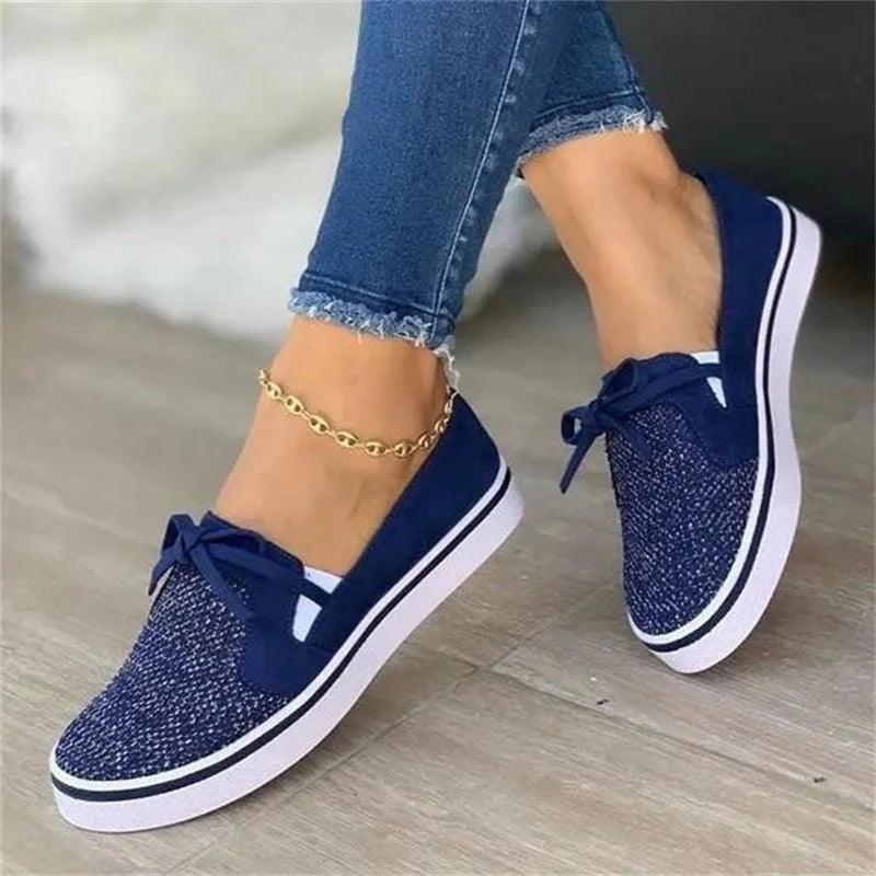 Summer Orthopedic Sneakers™