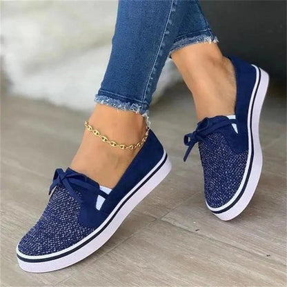 Summer Orthopedic Sneakers™