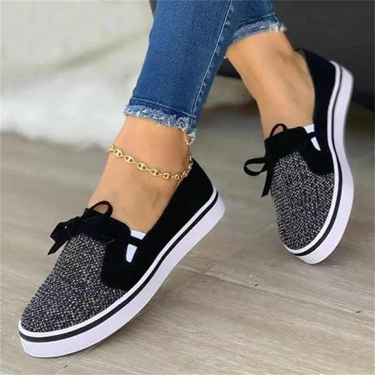 Summer Orthopedic Sneakers™