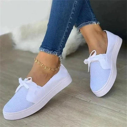 Summer Orthopedic Sneakers™