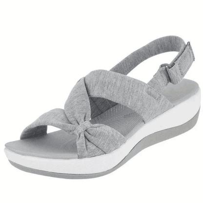 Denia™ - Summer Orthopedic Sandals