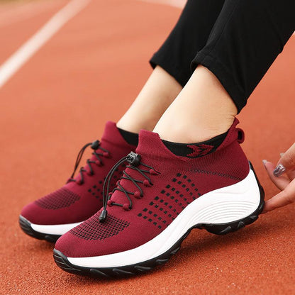 CloudPads™ Orthopedic Shoes for Women