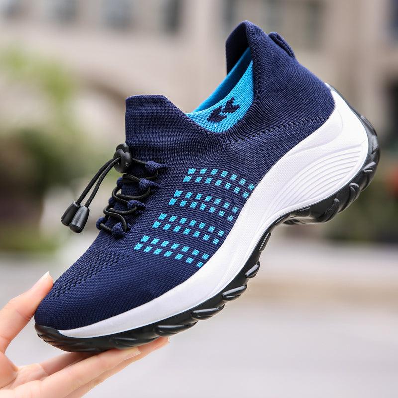 CloudPads™ Orthopedic Shoes for Women