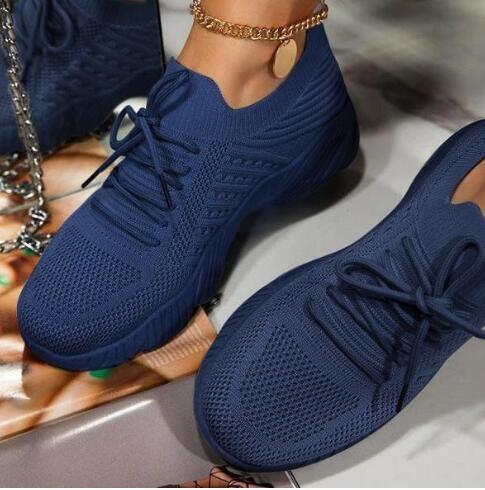 New Fashion™ Comfort Shoes for Women