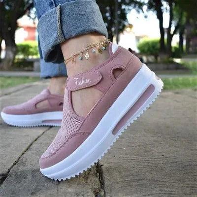 Comfort Bee™ Ergonomic Shoes for Women