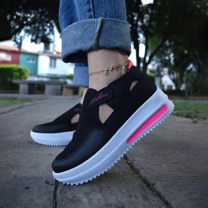 Comfort Bee™ Ergonomic Shoes for Women