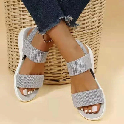 Beatriz™ Orthopedic Sandal for Women