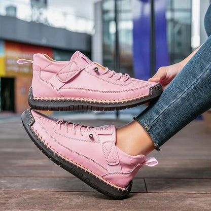 DARIA™ | COMFORTABLE SLIP-ON SHOES