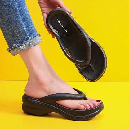 Elegance™ Orthopedic Sandal for Women