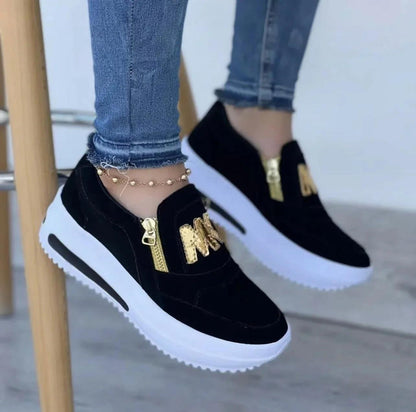 Comfort Nube™ Ergonomic Shoes for Women