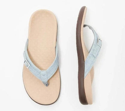 Wilma™ - Summer Orthopedic Sandals