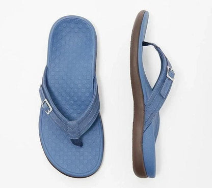 Wilma™ - Summer Orthopedic Sandals