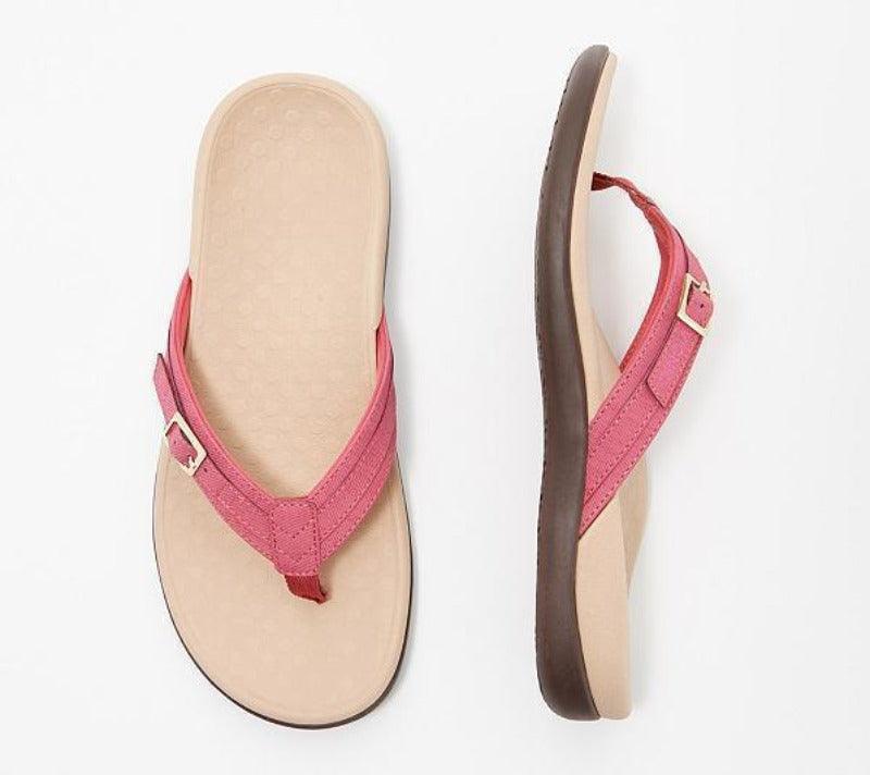Wilma™ - Summer Orthopedic Sandals