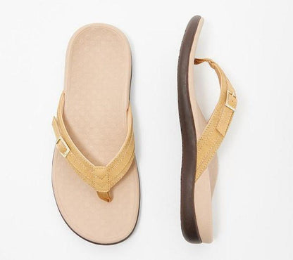 Wilma™ - Summer Orthopedic Sandals