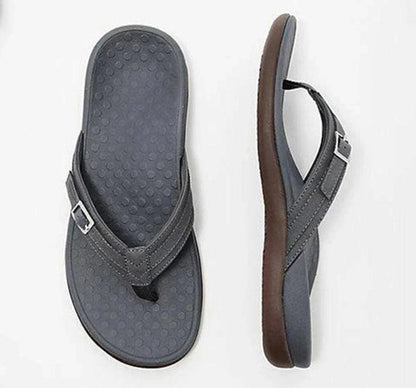 Wilma™ - Summer Orthopedic Sandals