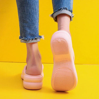 Elegance™ Orthopedic Sandal for Women