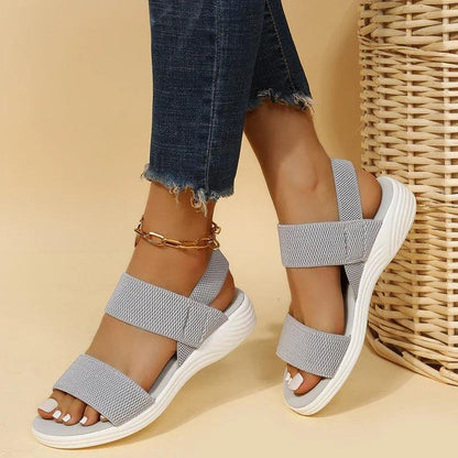 Beatriz™ Orthopedic Sandal for Women