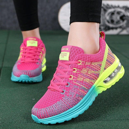 Emma™ Ergonomic Shoes
