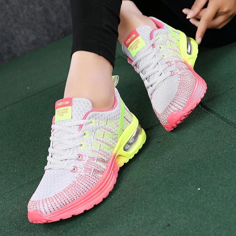 Emma™ Ergonomic Shoes