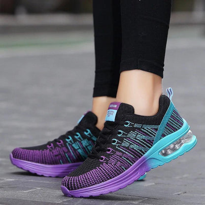 Emma™ Ergonomic Shoes