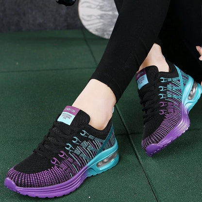 Emma™ Ergonomic Shoes