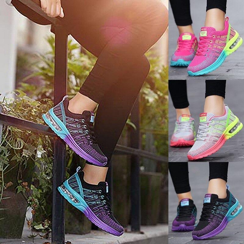 Emma™ Ergonomic Shoes