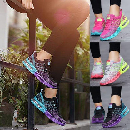 Emma™ Ergonomic Shoes