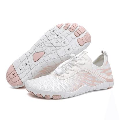 Natural™ - Sneakers 'Barefoot' Non-Slip