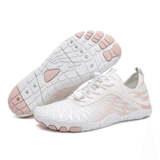 Natural™ - Sneakers 'Barefoot' Non-Slip