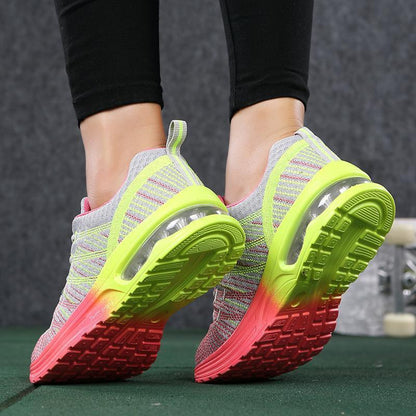 Emma™ Ergonomic Shoes