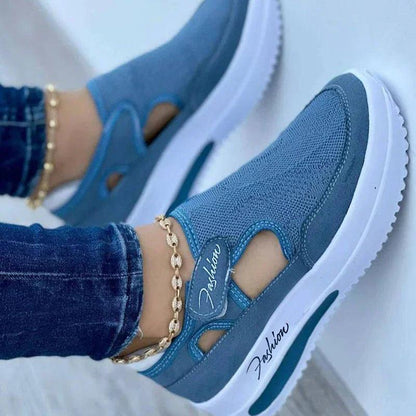 Comfort Bee™ Ergonomic Shoes for Women