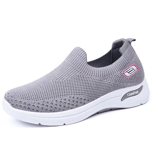 Sketchers™ Orthopedic Sneakers