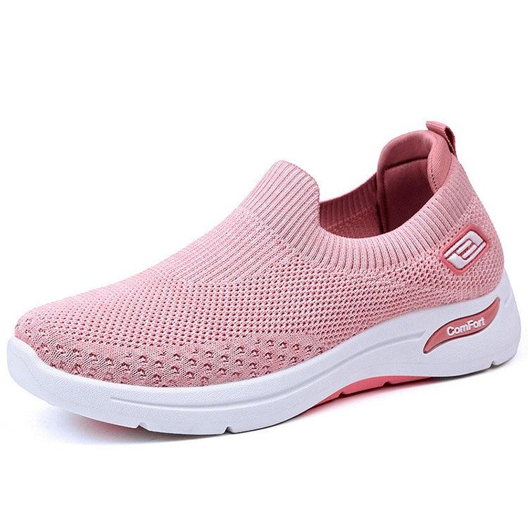 Sketchers™ Orthopedic Sneakers