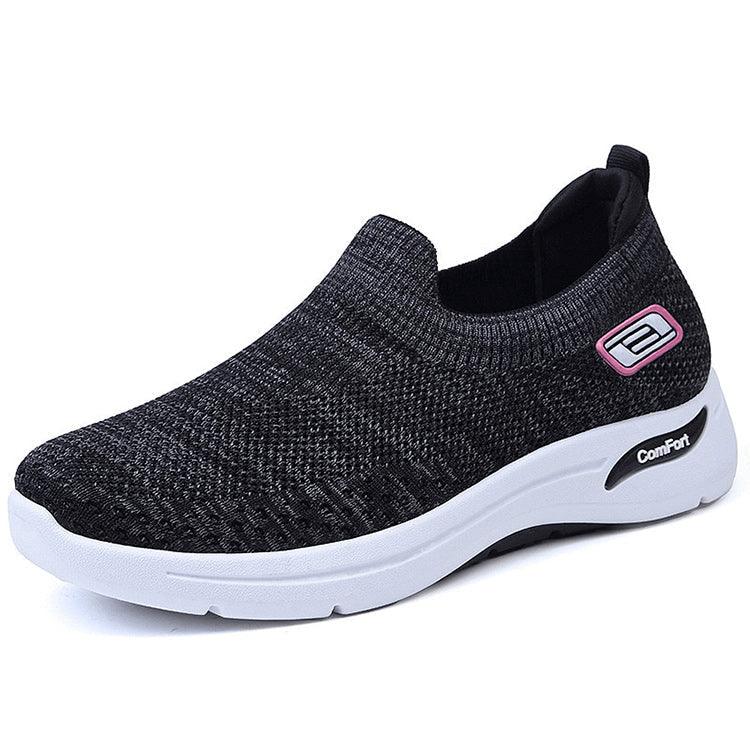 Sketchers™ Orthopedic Sneakers